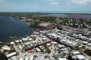 1412 Calder Rd, Key Largo, FL 33037 - Photo 26