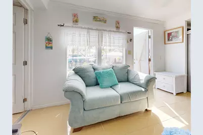 1412 Calder Road, Key Largo, FL 33037 - Photo 14