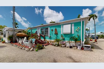 1412 Calder Road, Key Largo, FL 33037 - Photo 2