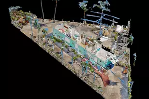 1412 Calder Rd, Key Largo, FL 33037 - Photo 20