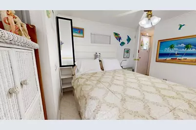 1412 Calder Road, Key Largo, FL 33037 - Photo 6