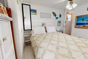 1412 Calder Rd, Key Largo, FL 33037 - Photo 6