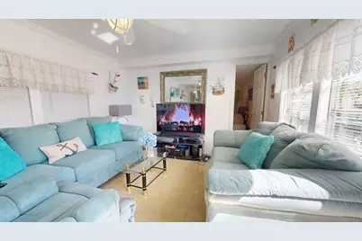 1412 Calder Road, Key Largo, FL 33037 - Photo 12