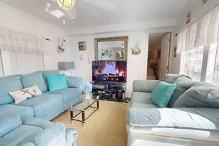 1412 Calder Rd, Key Largo, FL 33037 - Photo 12