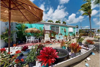 1412 Calder Road, Key Largo, FL 33037 - Photo 28