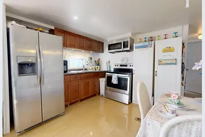 1412 Calder Road, Key Largo, FL 33037 - Photo 18