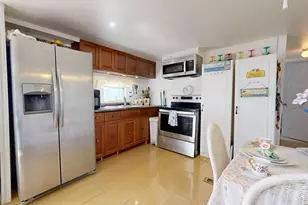 1412 Calder Rd, Key Largo, FL 33037 - Photo 18