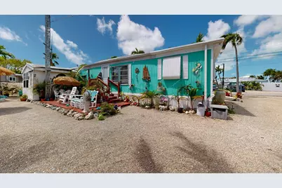 1412 Calder Road, Key Largo, FL 33037 - Photo 4