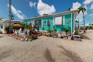 1412 Calder Rd, Key Largo, FL 33037 - Photo 4