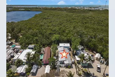 235 Antigua Road, Tavernier, FL 33070 - Photo 44