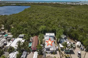 235 Antigua Rd, Tavernier, FL 33070 - Photo 44