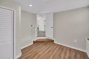 235 Antigua Rd, Tavernier, FL 33070 - Photo 18