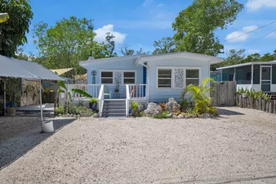 235 Antigua Road, Tavernier, FL 33070 - Photo 1