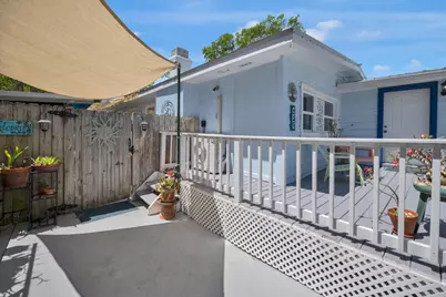 235 Antigua Road, Tavernier, FL 33070 - Photo 20