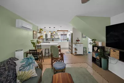 235 Antigua Road, Tavernier, FL 33070 - Photo 30