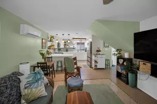 235 Antigua Rd, Tavernier, FL 33070 - Photo 30