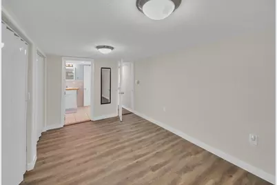 235 Antigua Road, Tavernier, FL 33070 - Photo 14