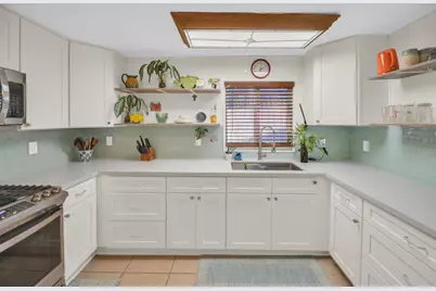 235 Antigua Road, Tavernier, FL 33070 - Photo 32