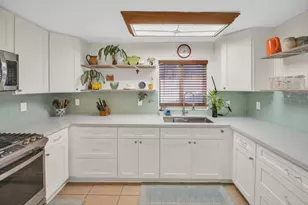 235 Antigua Rd, Tavernier, FL 33070 - Photo 32