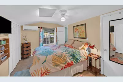 235 Antigua Road, Tavernier, FL 33070 - Photo 36