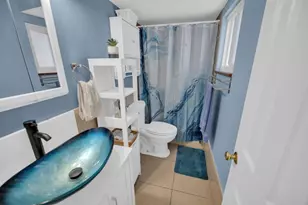 235 Antigua Rd, Tavernier, FL 33070 - Photo 34