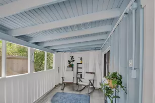 235 Antigua Rd, Tavernier, FL 33070 - Photo 28