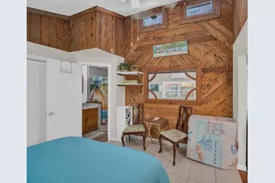 235 Antigua Road, Tavernier, FL 33070 - Photo 24