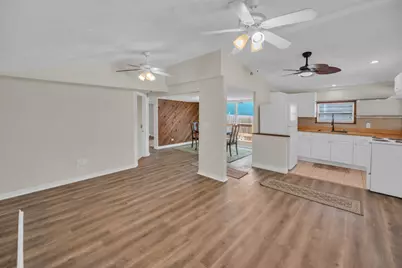 235 Antigua Road, Tavernier, FL 33070 - Photo 8