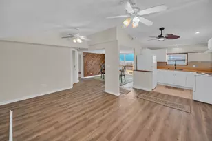 235 Antigua Rd, Tavernier, FL 33070 - Photo 8