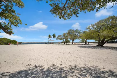 235 Antigua Road, Tavernier, FL 33070 - Photo 48