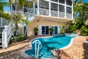 131 Bayview Isle Dr, Islamorada, FL 33036 - Photo 56