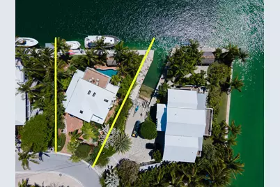 131 Bayview Isle Drive, Islamorada, FL 33036 - Photo 68