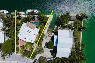 131 Bayview Isle Dr, Islamorada, FL 33036 - Photo 68