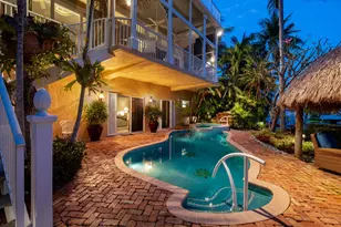 131 Bayview Isle Dr, Islamorada, FL 33036 - Photo 4