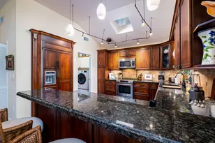 131 Bayview Isle Dr, Islamorada, FL 33036 - Photo 16