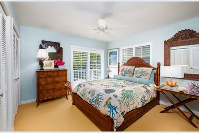 131 Bayview Isle Drive, Islamorada, FL 33036 - Photo 34