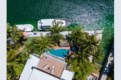 131 Bayview Isle Drive, Islamorada, FL 33036 - Photo 70