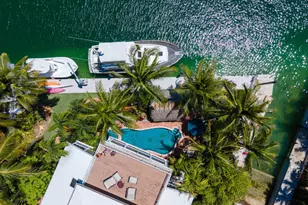 131 Bayview Isle Dr, Islamorada, FL 33036 - Photo 70