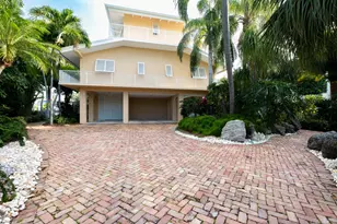 131 Bayview Isle Dr, Islamorada, FL 33036 - Photo 42