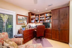 131 Bayview Isle Dr, Islamorada, FL 33036 - Photo 38