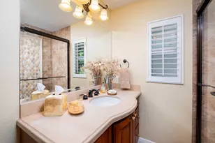 131 Bayview Isle Dr, Islamorada, FL 33036 - Photo 36