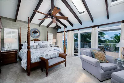 131 Bayview Isle Drive, Islamorada, FL 33036 - Photo 22