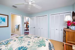 131 Bayview Isle Dr, Islamorada, FL 33036 - Photo 34