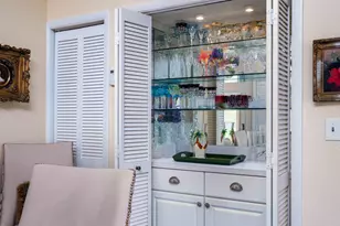 131 Bayview Isle Dr, Islamorada, FL 33036 - Photo 12