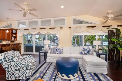 131 Bayview Isle Drive, Islamorada, FL 33036 - Photo 10