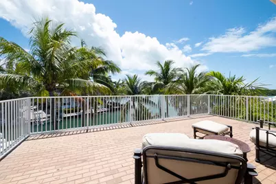 131 Bayview Isle Drive, Islamorada, FL 33036 - Photo 30