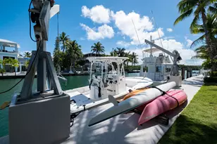 131 Bayview Isle Dr, Islamorada, FL 33036 - Photo 54