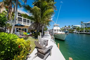 131 Bayview Isle Dr, Islamorada, FL 33036 - Photo 50