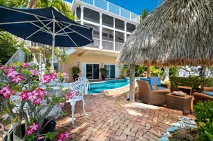 131 Bayview Isle Dr, Islamorada, FL 33036 - Photo 54