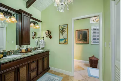 131 Bayview Isle Drive, Islamorada, FL 33036 - Photo 26